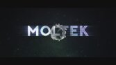 Moltek Sağlık Hizmetleri İçin Yapılmış Bir Tanıtım