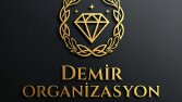Şimdiye Kadarki Tasarımlarım
