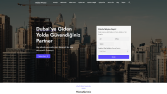 Wordpress Site Tasarımı