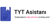 TYT