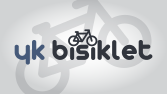 yk bisiklet logo