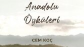 YAYIMLANAN KİTAPLARIM