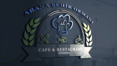 Logo 6