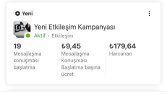 Anadolu Üniversitesi Sosyal Medya Uzmanlığı 