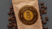 Kurumsal Logo Tasarımı