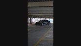 After Effects ile Premium Otomobil Reklam Editi Yapıyorum