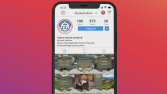 Trabzon Diyanet Gençlik instagram hesap tanıtımı