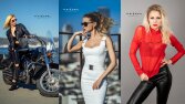 Doğru lens ve ışık ile her konuda etkili fotoğraflar!