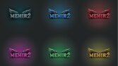 Mehir2 - Metin2 PvP Server