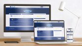 Psikoteknik Firması - Web Sitesi 
