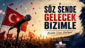 Seçim Şarkıları