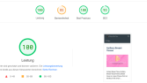 Site Optimizasyonu