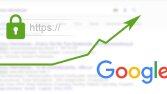 SSL sertifikası kurulumu