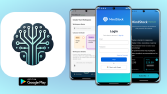 MindStock - AI MindMap