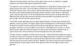 Eğitimde Finlandiya Modeli