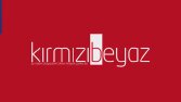 dergi reklam