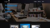 Start porrfolio