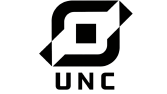 UNC Automotive Group Logo Tasarımı