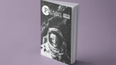 PLÜTON DERGİ 10. SAYI "ÇÖPLÜK" ŞİİRİ