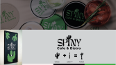 Spiny Cafe & Bistro 