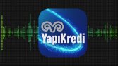 Minimalist Logo Tasarımı.
