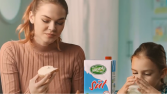 Reklam seslendirme çalışmam