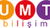 web tasarım