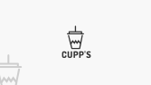 Cupp's Cafe