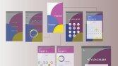 ux-uı design