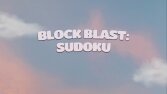 Block Blast - Sudoku | Store Preview