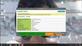 Masaüstü Otomasyonlar | e-Randevu Sistemi (SQL)