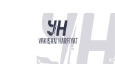 Logo Tasarım Örnekleri