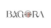Özgün Logo Tasarımı