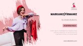 Banner tasarımları