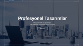 web sitesi