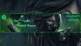 Banner Portföy