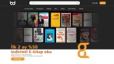 Kullanıcı Odaklı Deneyimde Yaratıcı Çözümler