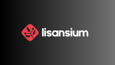 lisansium.net Tanıtım Videosu