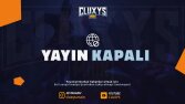Twitch Logo Banner Panel Tasarımı Yayıncı Paketi