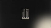 Logolar