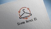 Sivas İkinci El