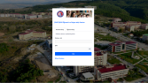 Çanakkale Üniversitesi İşle Kolay