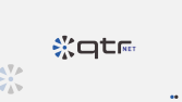 QTR LOGO