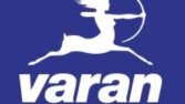 Varan turizm 18 Mart anma