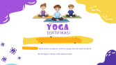 sertifika