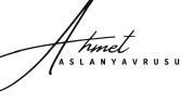 Profesyonel ve Yaratıcı Logo Tasarımları | Markanızı Öne Çıkarın