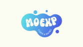 MOEXP COFFE & BİSTRO