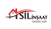 Sıradan Değil, Akılda Kalan Logolar