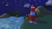 Low poly 