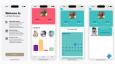 Little Steps Developer